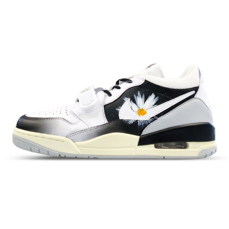 Jordan Legacy 312 GGMZ