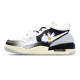 Jordan Legacy 312 GGMZ