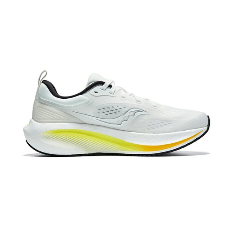 Saucony Surge 3 SU