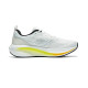 Saucony Surge 3 SU