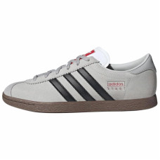 adidas originals Stadt