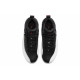 Jordan Air Jordan 12 Low Golf Black and White