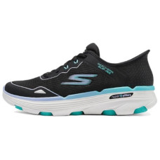 Skechers WOMEN'S GO