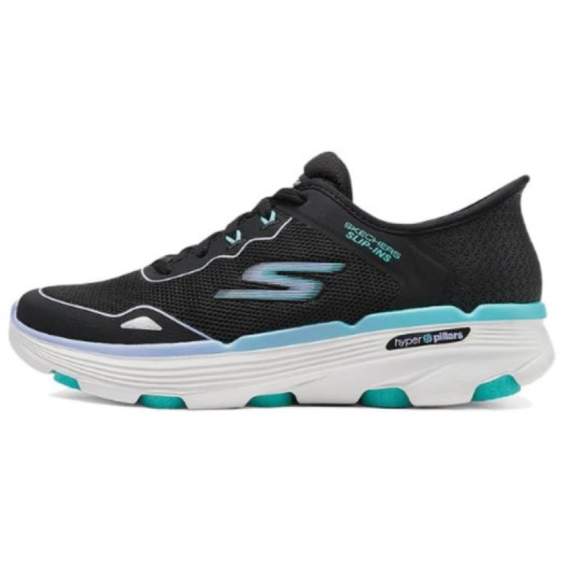 Skechers WOMEN'S GO