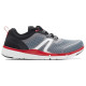 DECATHLON Soft 540