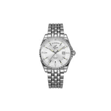 ENICAR 40mm 316951352aA