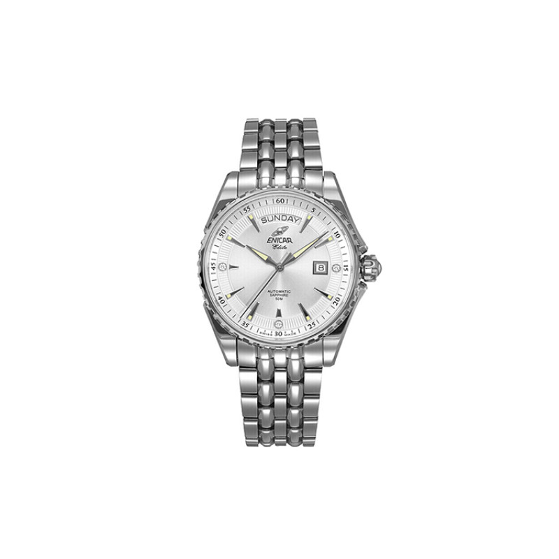 ENICAR 40mm 316951352aA