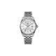 ENICAR 40mm 316951352aA
