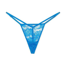 VICTORIA'S SECRET 1