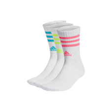 adidas 3