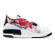 Jordan Legacy 312 MAY