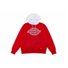 Dickies FW20 Logo