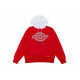 Dickies FW20 Logo