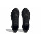 adidas Climacool