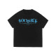 JASONWOOD T