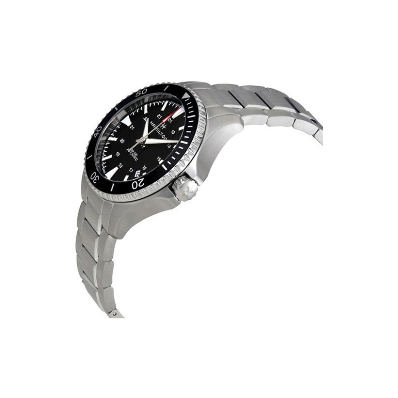 HAMILTON 100 H82335131