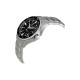 HAMILTON 100 H82335131