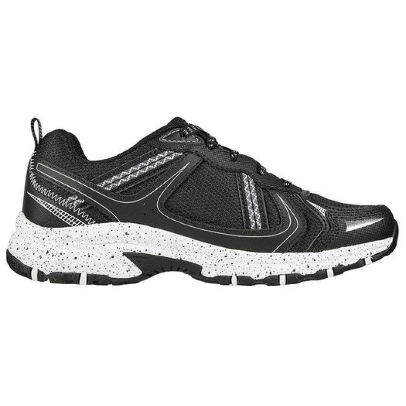 Skechers Hillcrest Vast Adventure