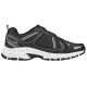 Skechers Hillcrest Vast Adventure