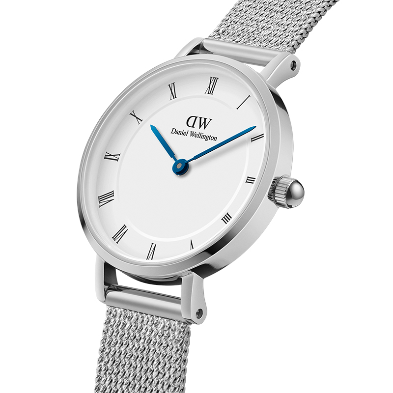 DW 28mm dw