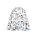 Boy London FW21 logo