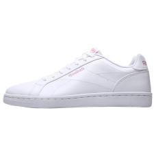 Reebok Complete Clean