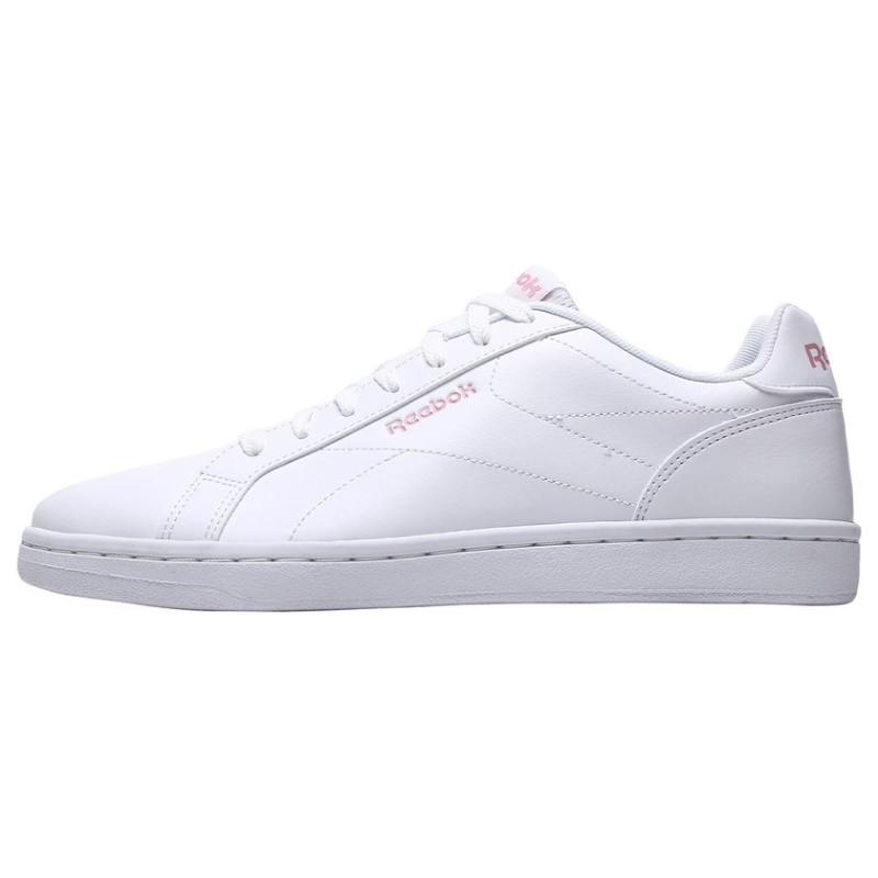 Reebok Complete Clean