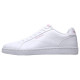 Reebok Complete Clean