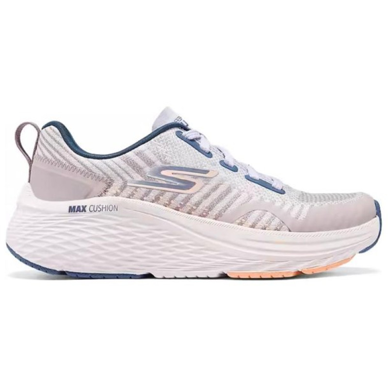 Skechers WOMEN'S GO