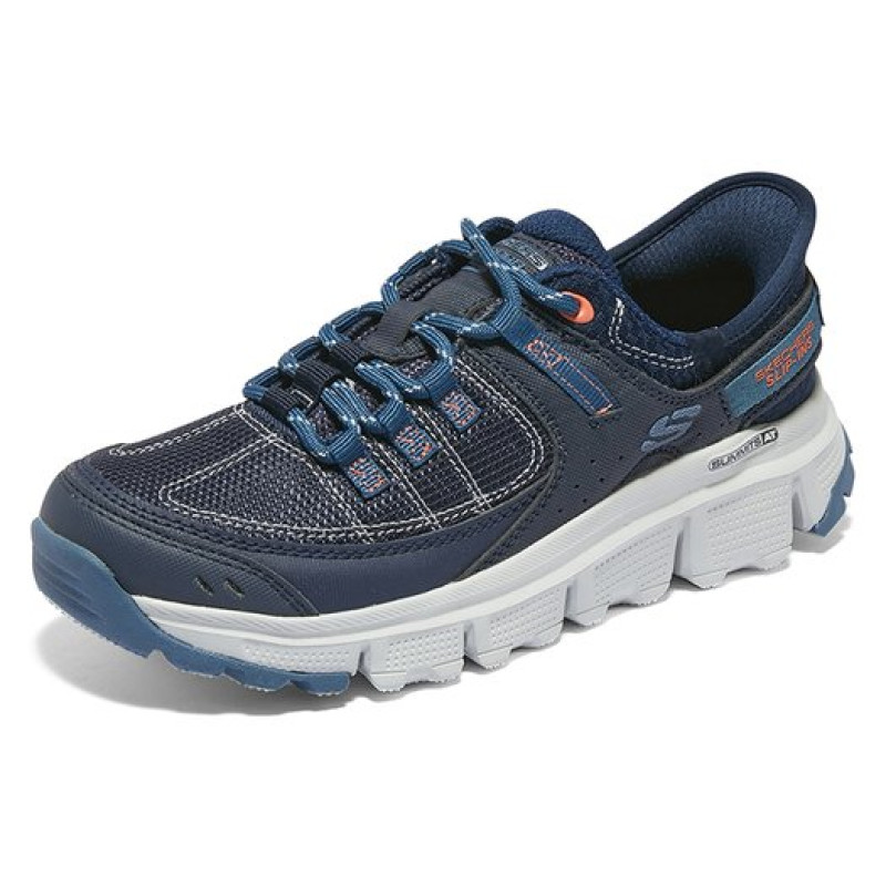 Skechers Slip-Ins
