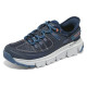 Skechers Slip-Ins