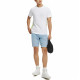 CKCalvin Klein T