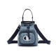 Champion C Logo Bucket Bag 2.0 logo