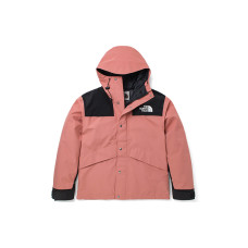 THE NORTH FACE THE NORTH FACE1986 1986