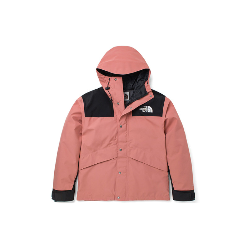 THE NORTH FACE THE NORTH FACE1986 1986