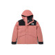 THE NORTH FACE THE NORTH FACE1986 1986