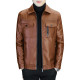 PIERRE CARDIN
