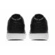 Nike EBERNON Low Black