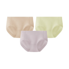 Bananain 508Shape Air 3