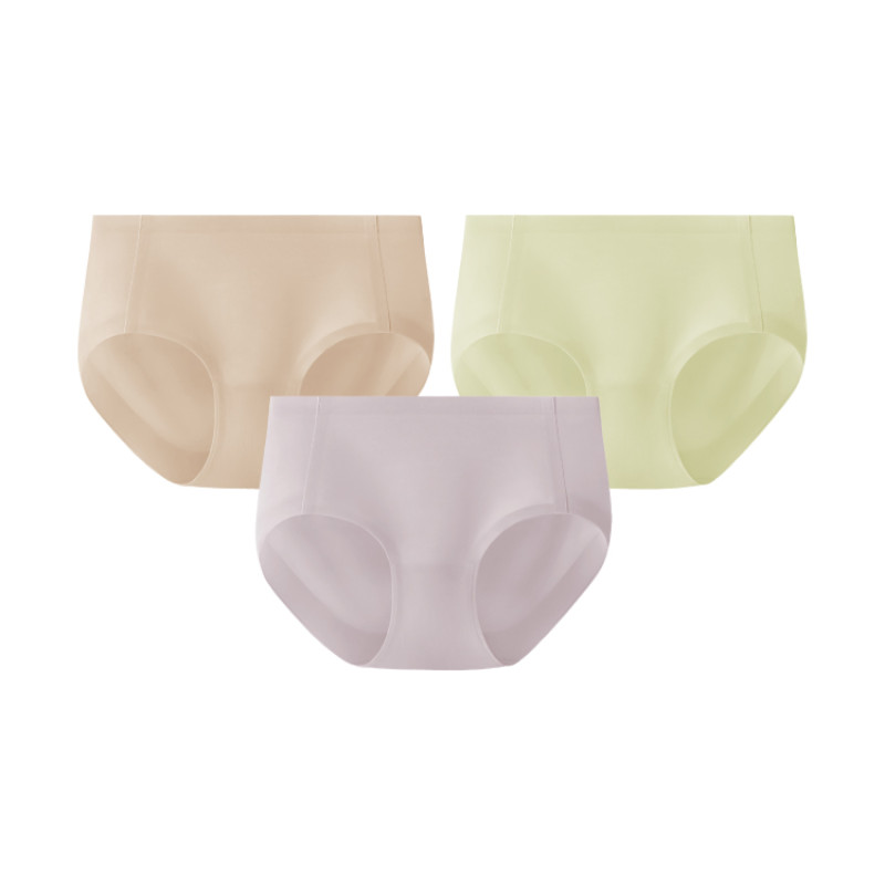 Bananain 508Shape Air 3