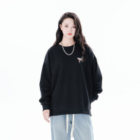 Pancoat