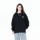 Pancoat