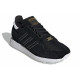 adidas originals Forest Grove