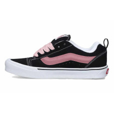 Vans Knu Skool OKHR