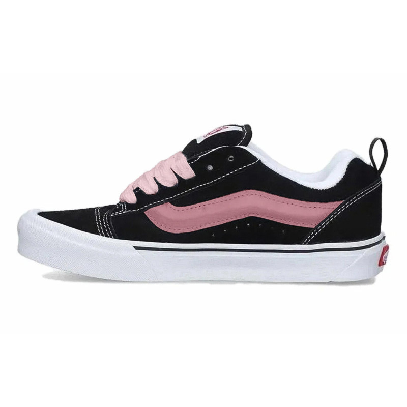 Vans Knu Skool OKHR
