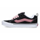 Vans Knu Skool OKHR