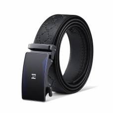 HLA H 3.5cm