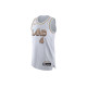 Nike au 22-22 4