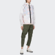 Nike ISPA Fog Inflate Jacket