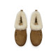 UGG EVA
